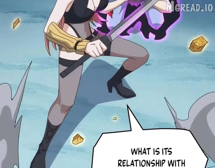 ch 78 17