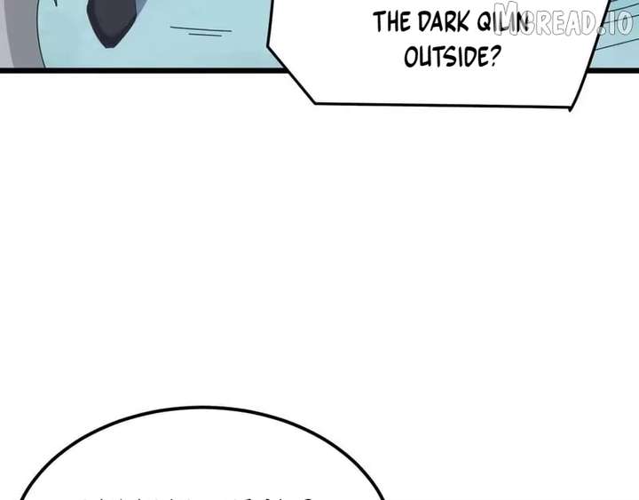 ch 78 18