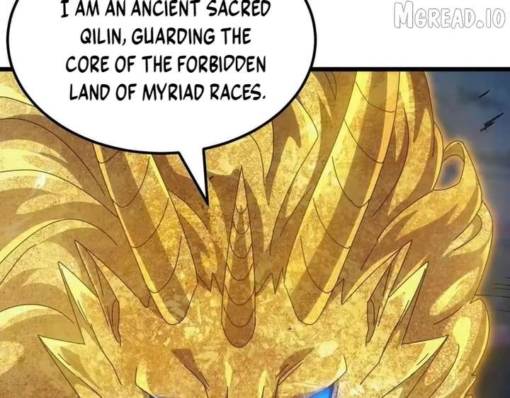 ch 78 19