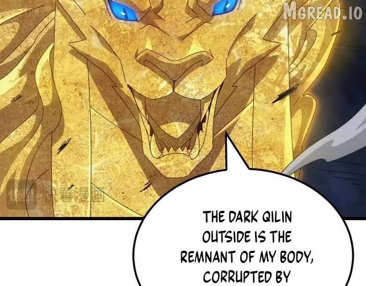ch 78 20