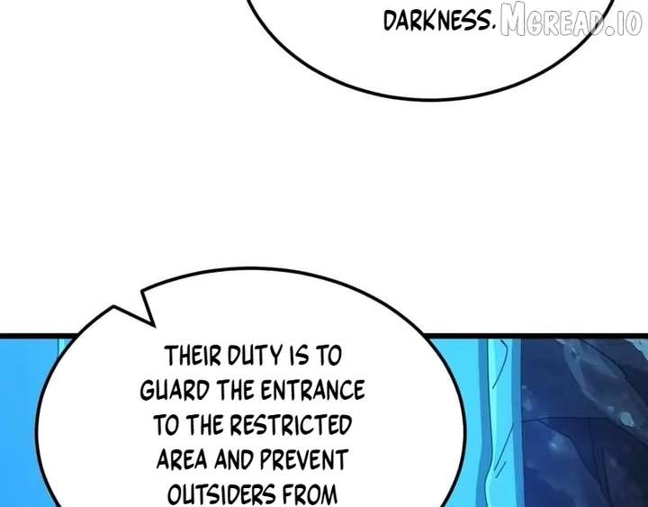 ch 78 21