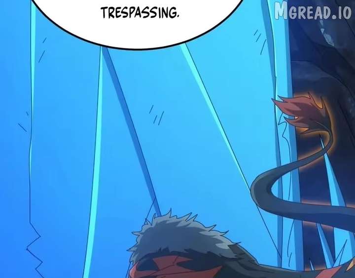 ch 78 22
