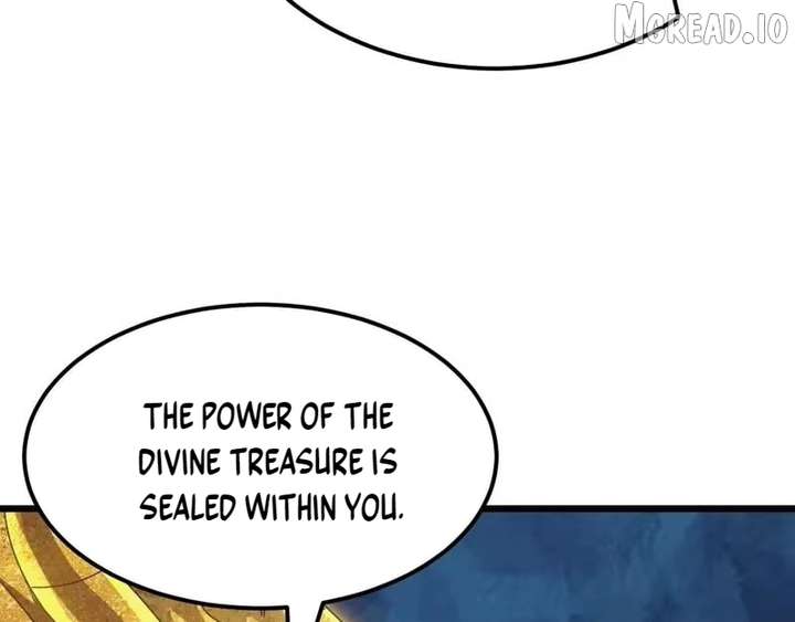 ch 78 24