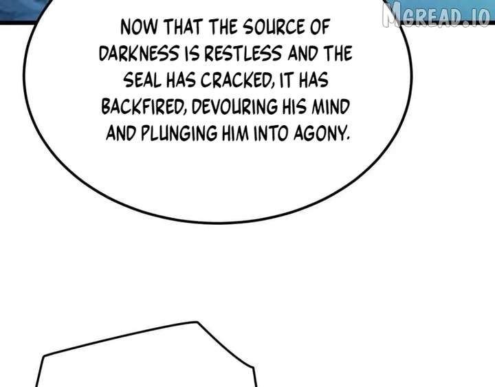 ch 78 27