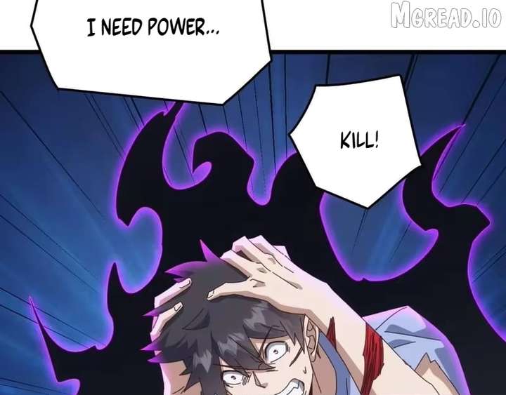 ch 78 28