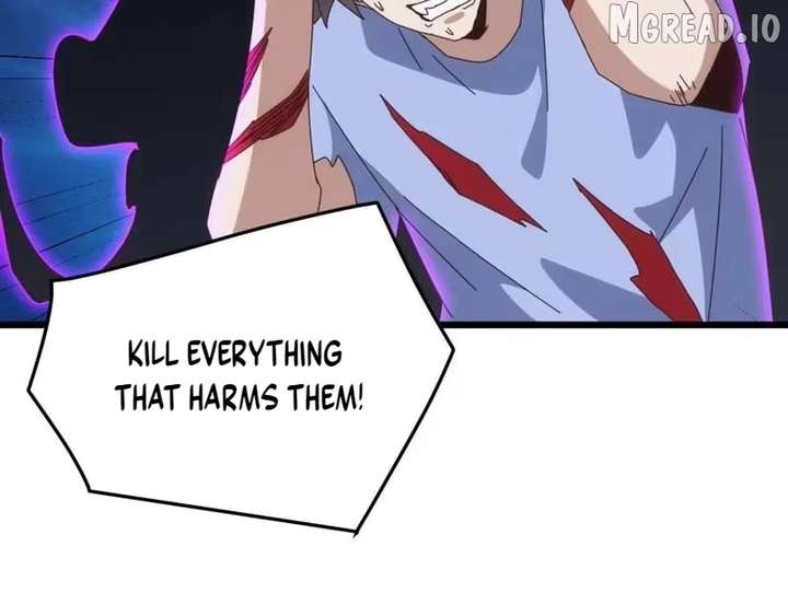 ch 78 29