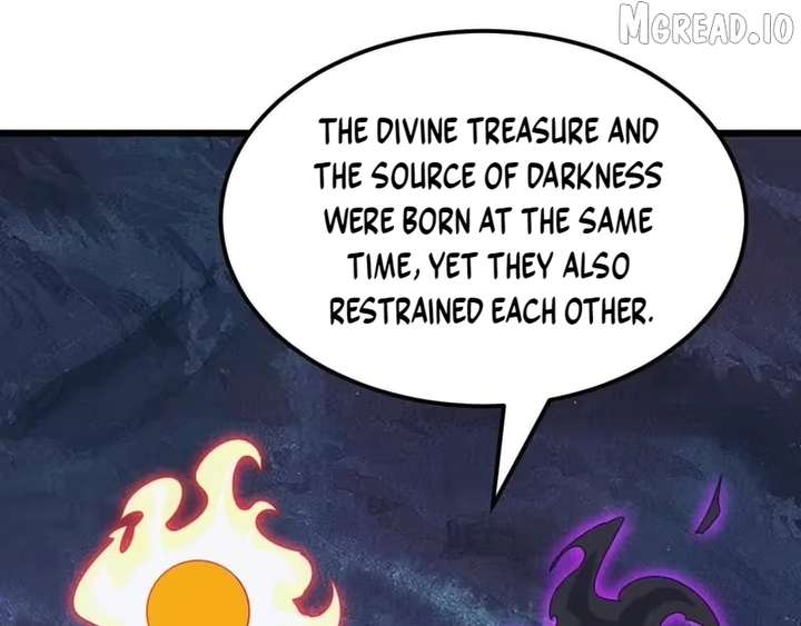 ch 78 31