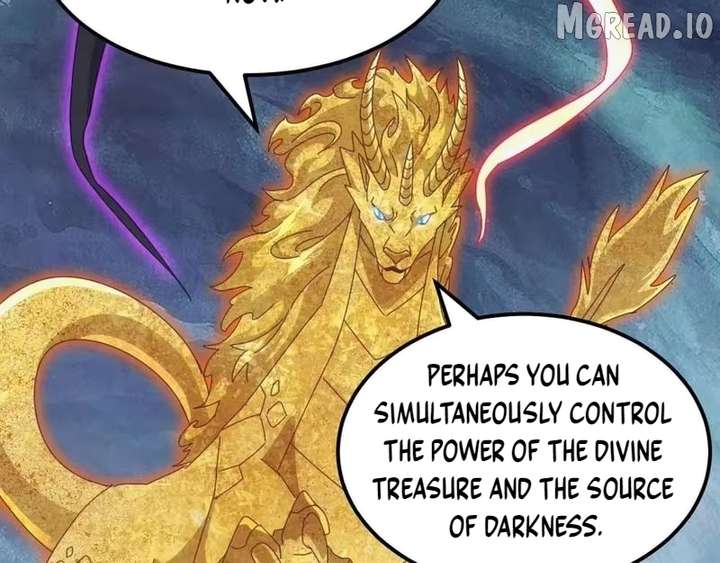 ch 78 33