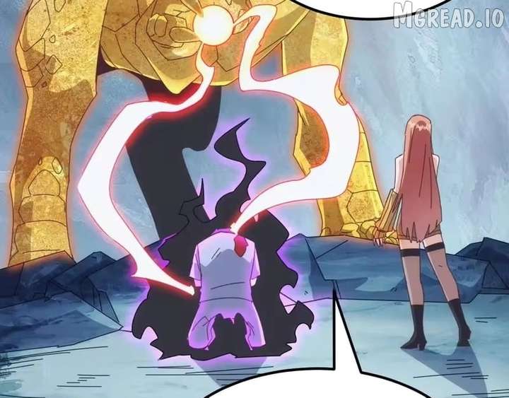 ch 78 34