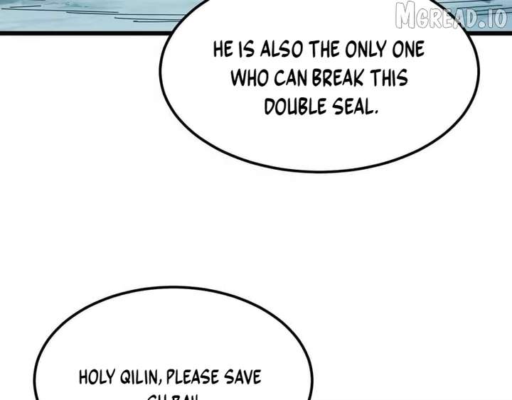 ch 78 35