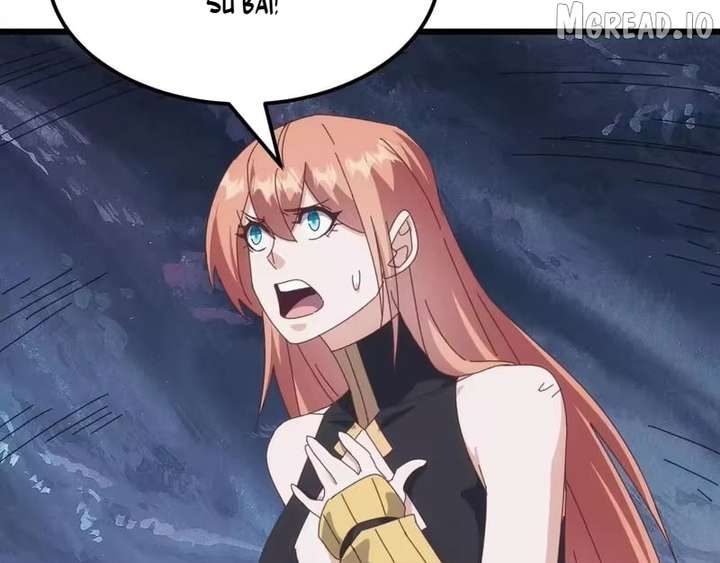 ch 78 36