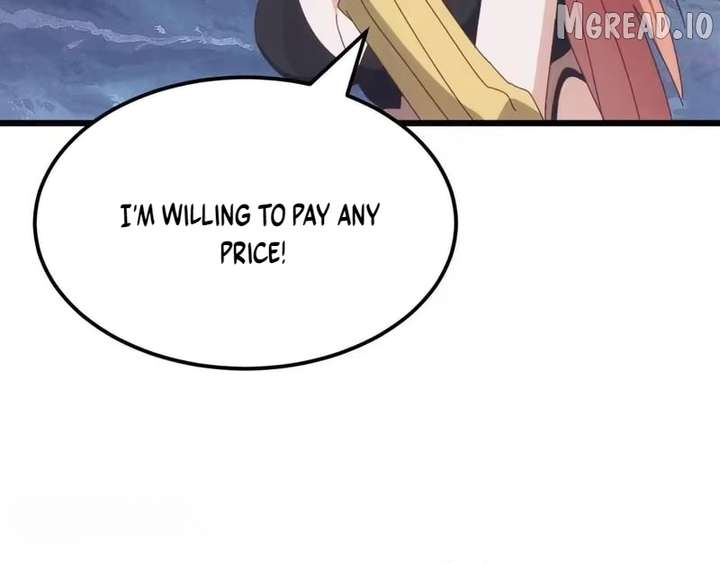ch 78 37