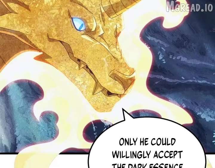 ch 78 39