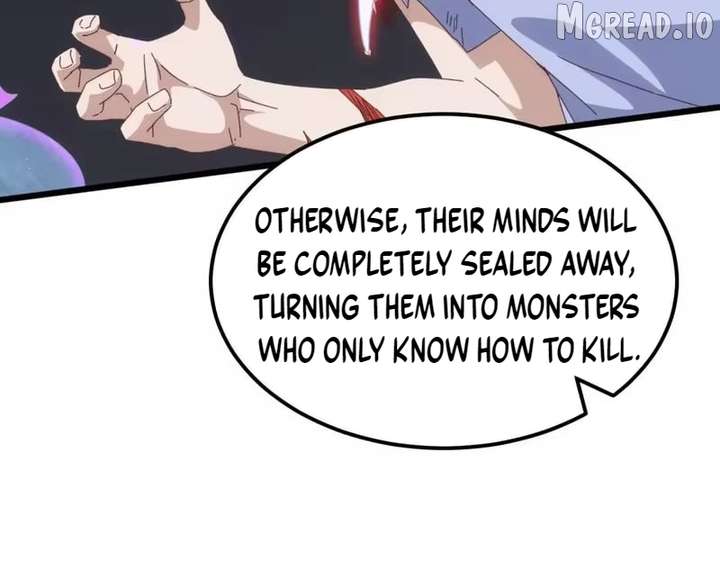 ch 78 42