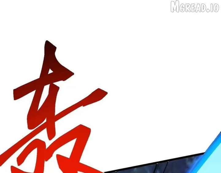 ch 78 43