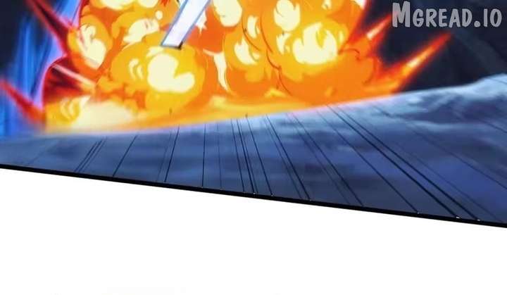 ch 78 45