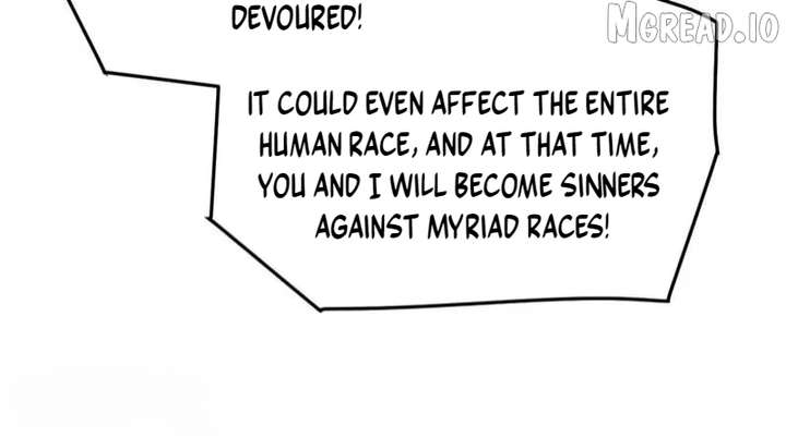 ch 78 48
