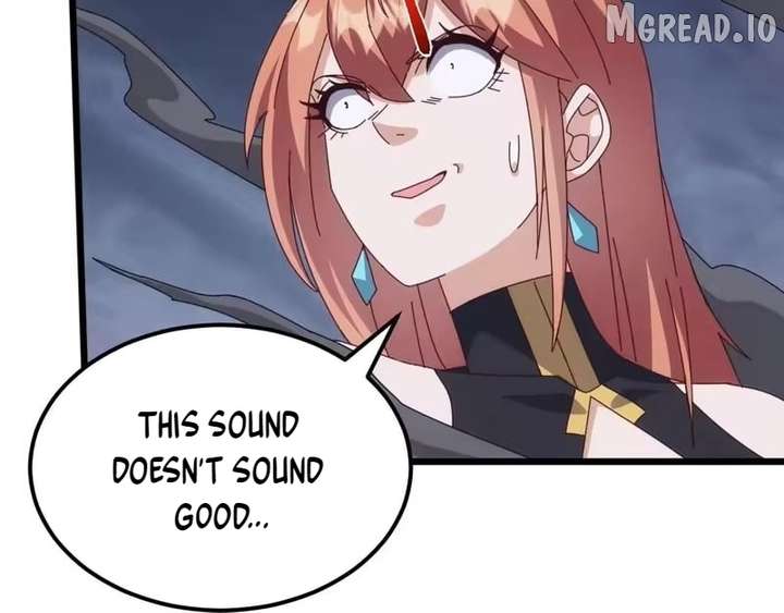 ch 78 5