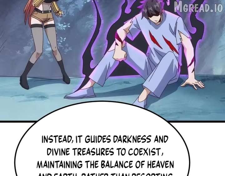ch 78 51
