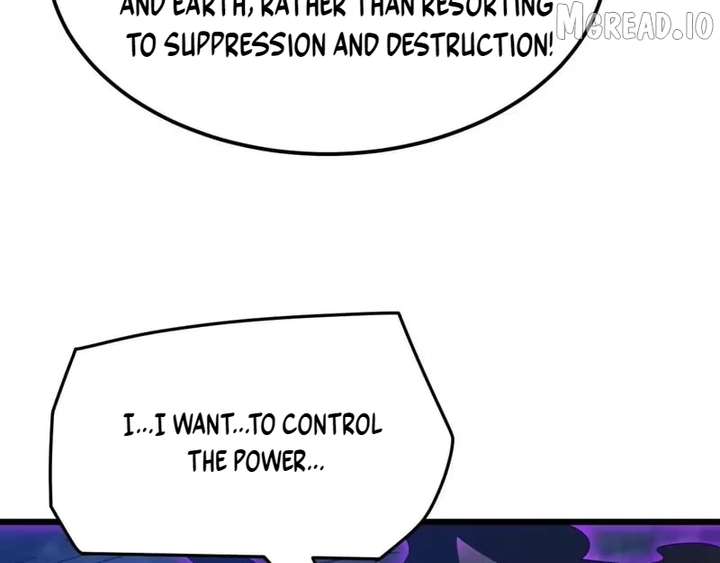 ch 78 52