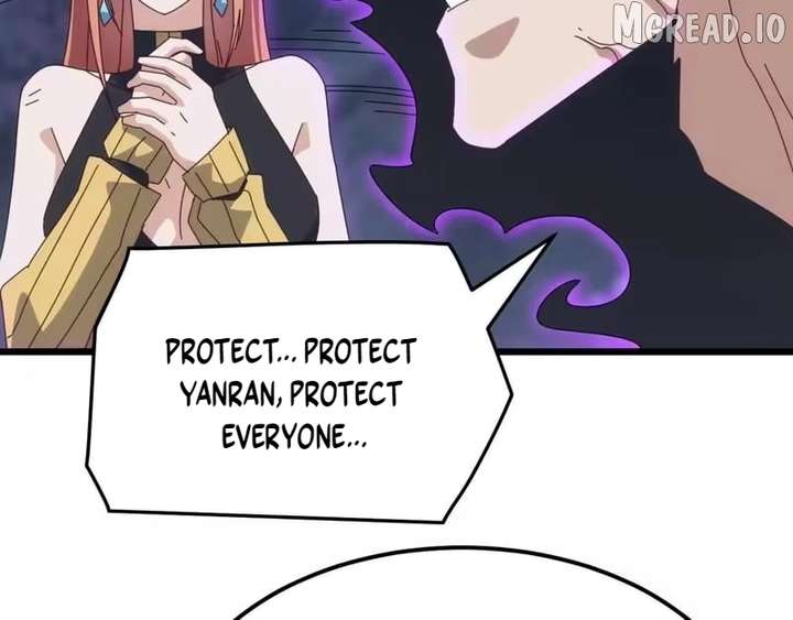 ch 78 54