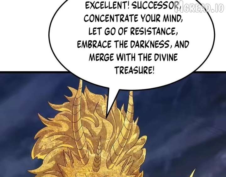 ch 78 55