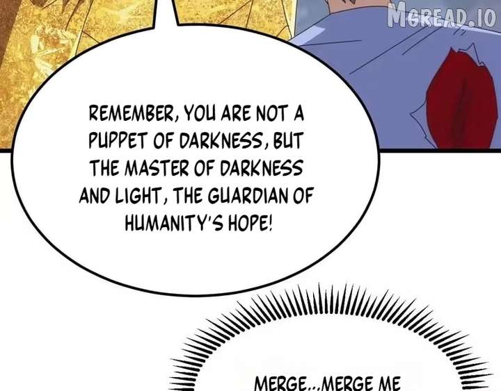 ch 78 57