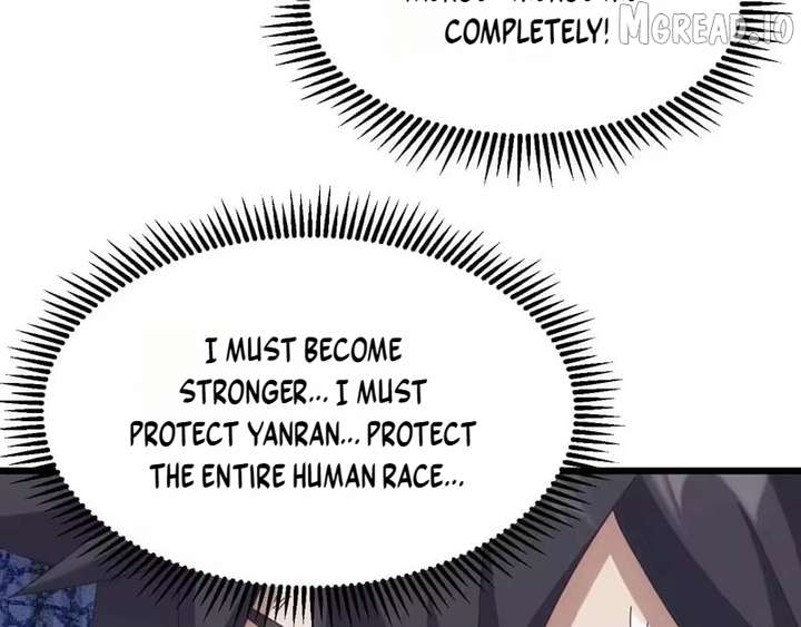 ch 78 58