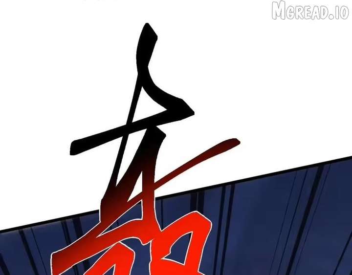 ch 78 6