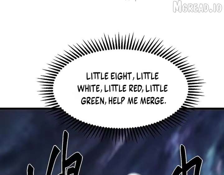 ch 78 60