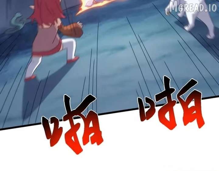 ch 78 62