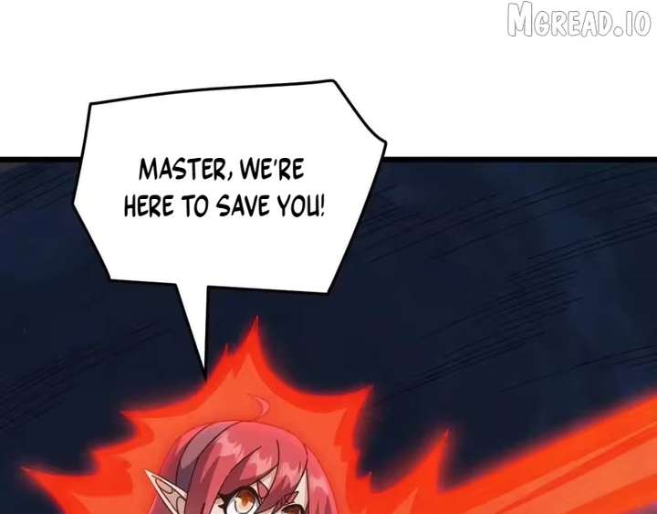ch 78 64