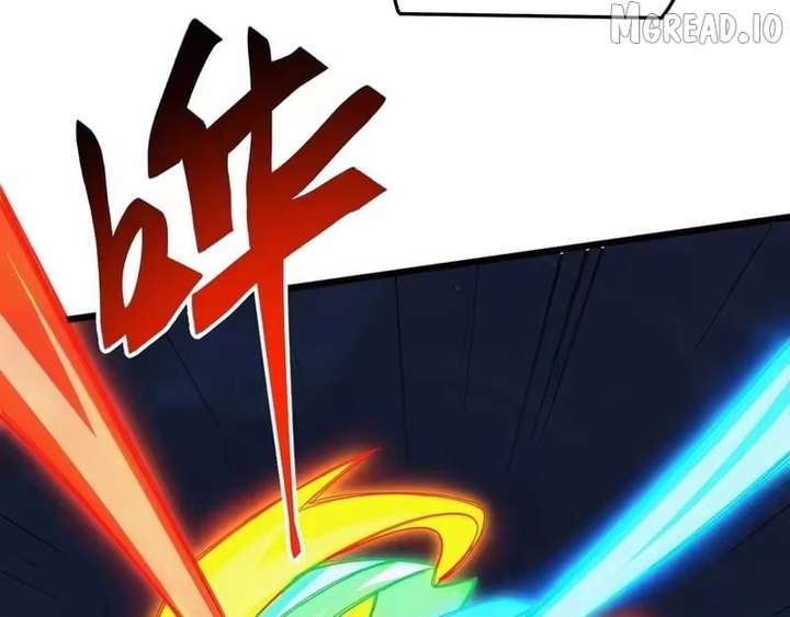 ch 78 66