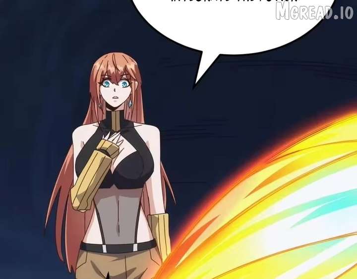 ch 78 69