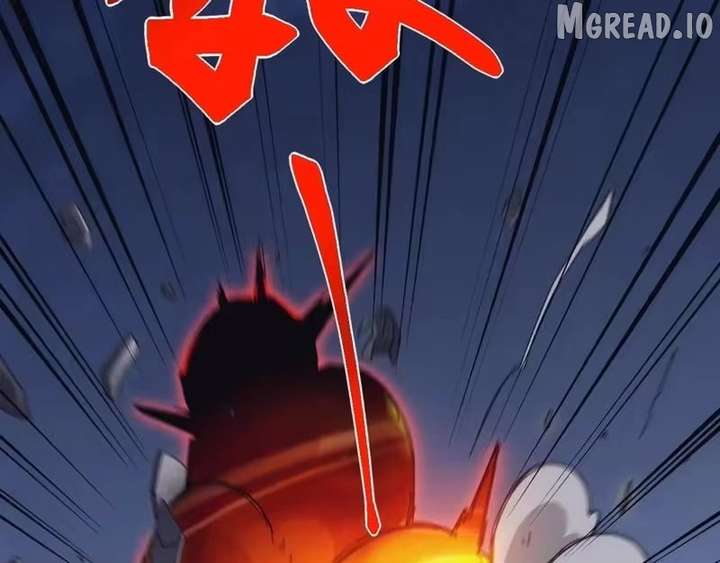 ch 78 7