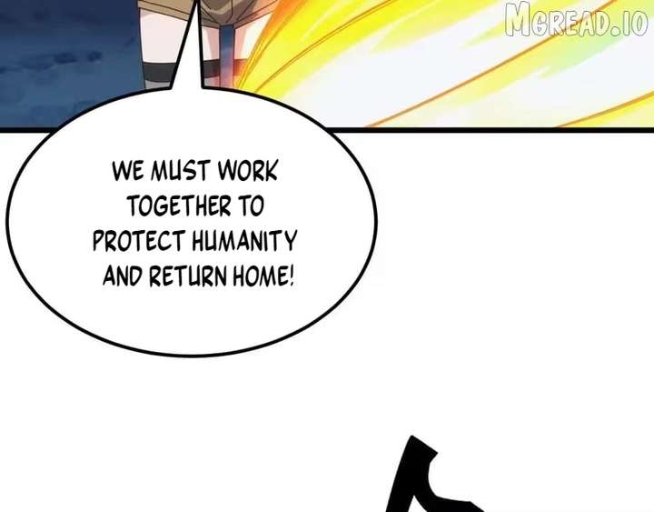 ch 78 70