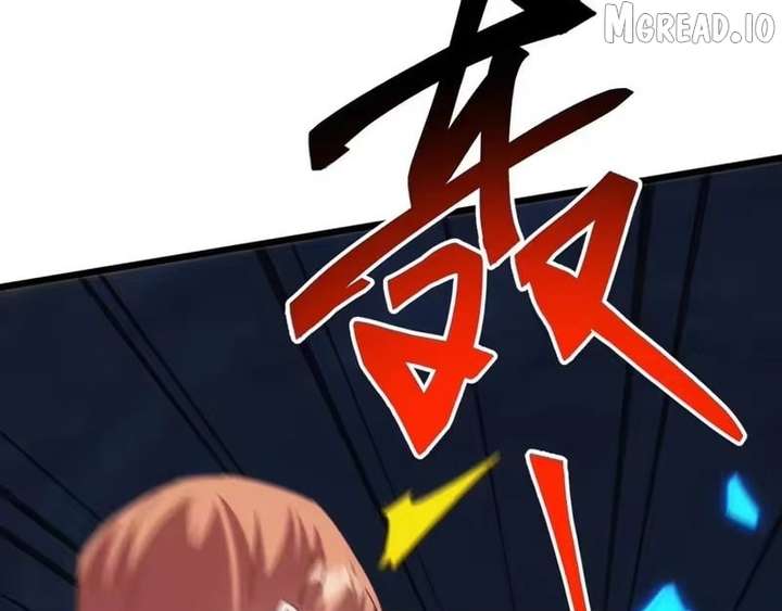 ch 78 71