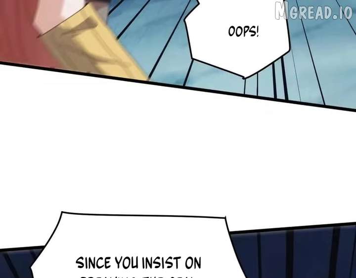 ch 78 73