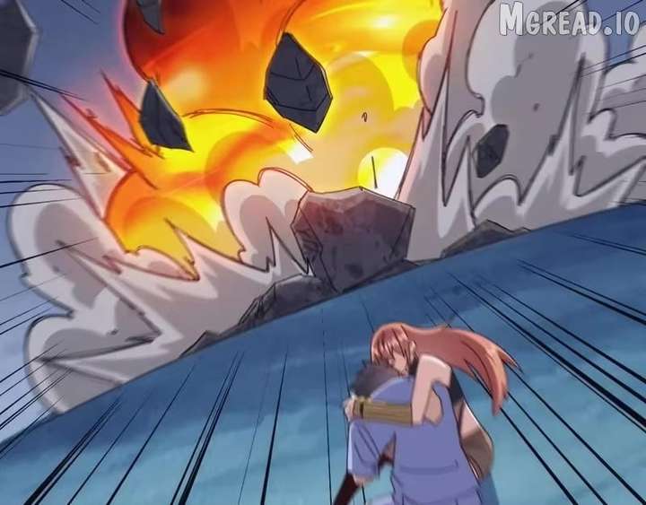 ch 78 8