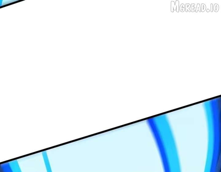 ch 78 82