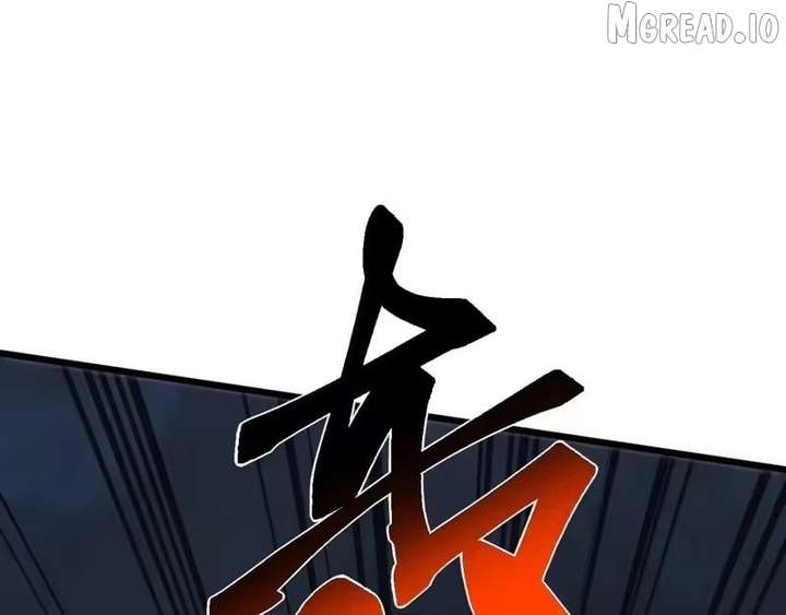 ch 78 86
