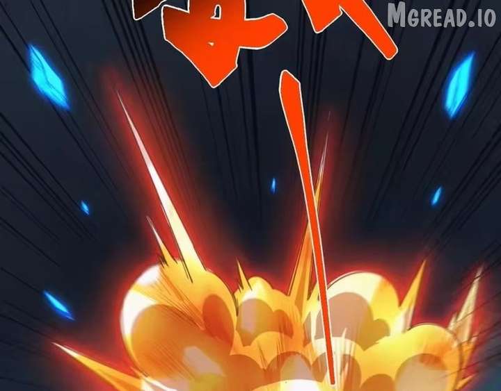ch 78 87