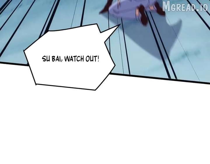 ch 78 9