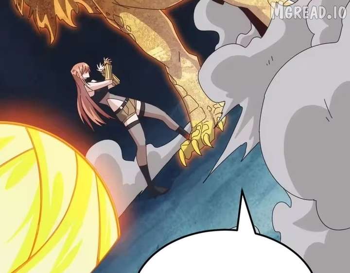 ch 78 91