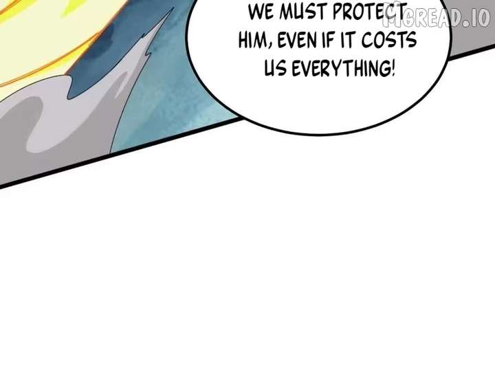 ch 78 92