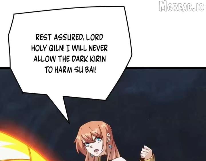 ch 78 94