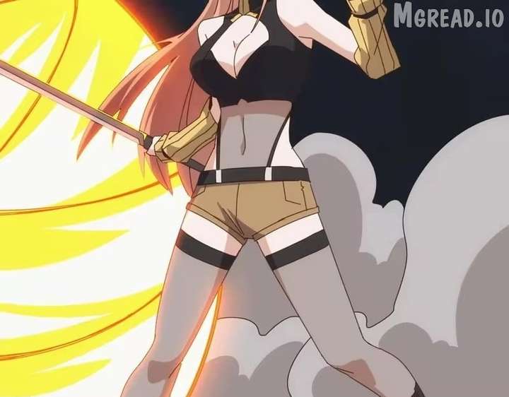 ch 78 95