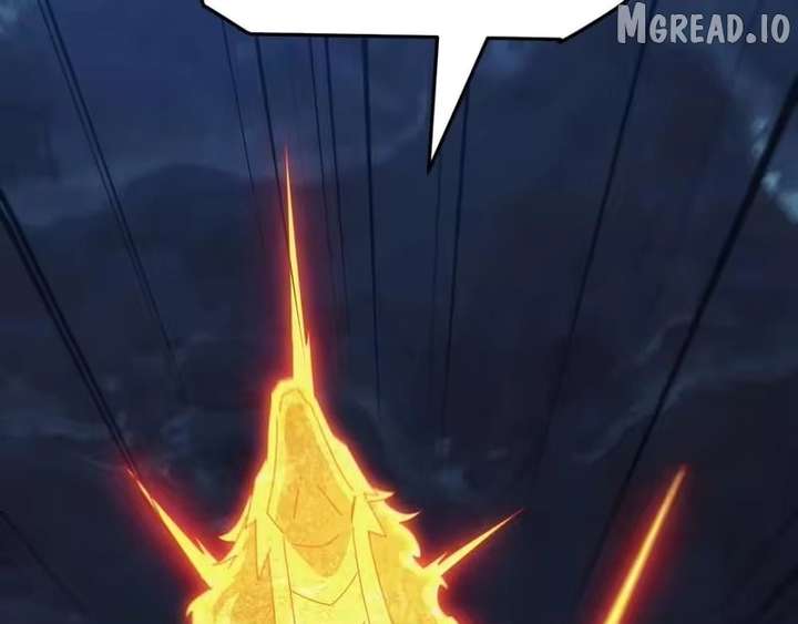 ch 79 10