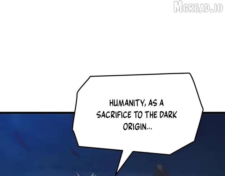 ch 79 106