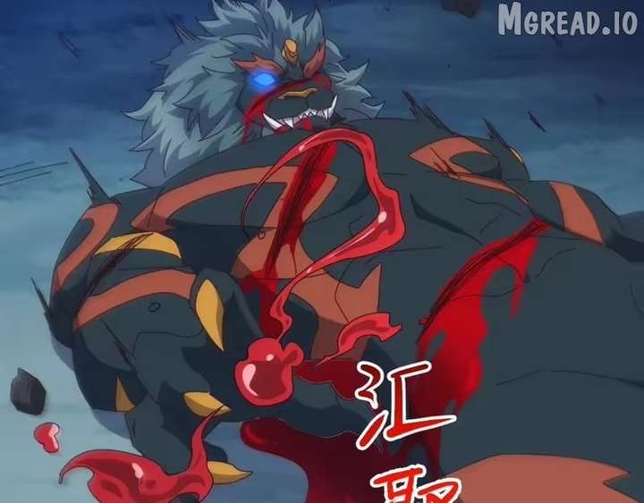 ch 79 107